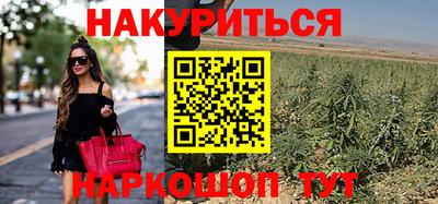 PSILOCYBIN Пенза