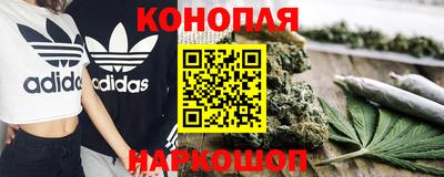 PSILOCYBIN Пенза