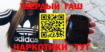 МДПВ Первоуральск