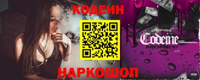 МДПВ Первоуральск